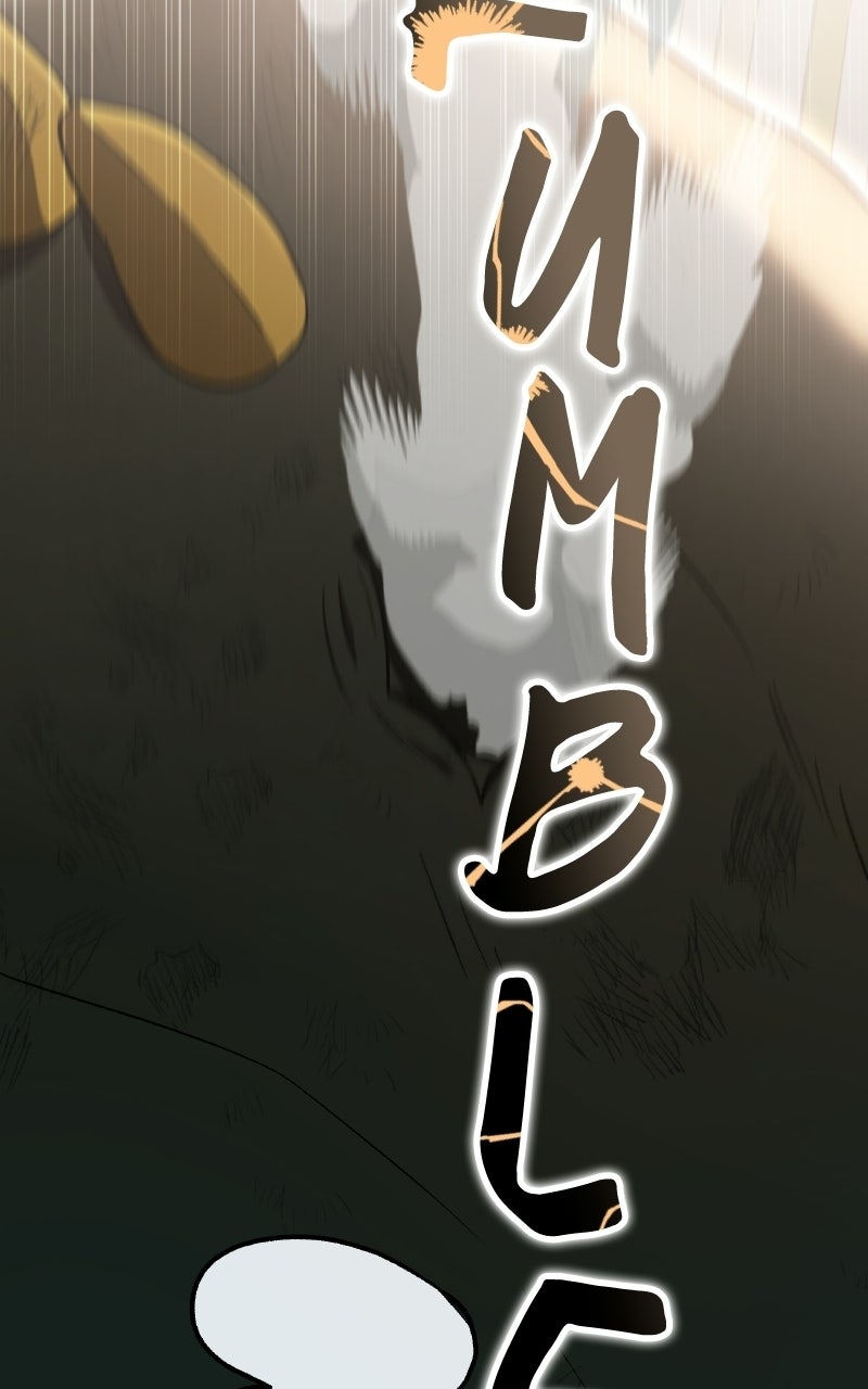 Read Kindergarten for Divine Beasts chapter 46 image 91 on Lezhin