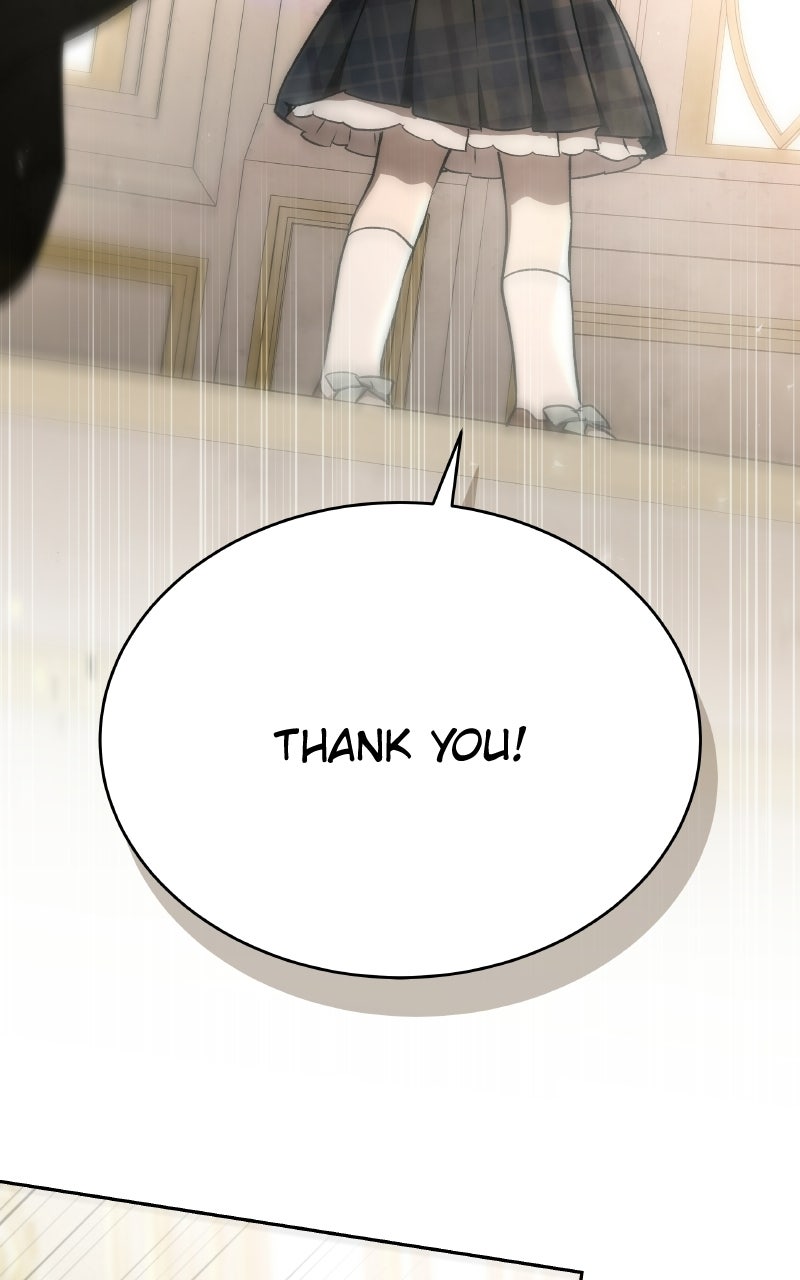 Read Kindergarten for Divine Beasts chapter 46 image 93 on Lezhin