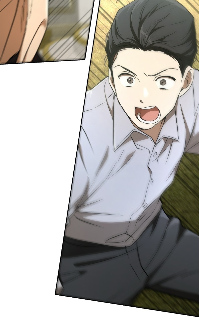 Read Kindergarten for Divine Beasts chapter 46 image 95 on Lezhin
