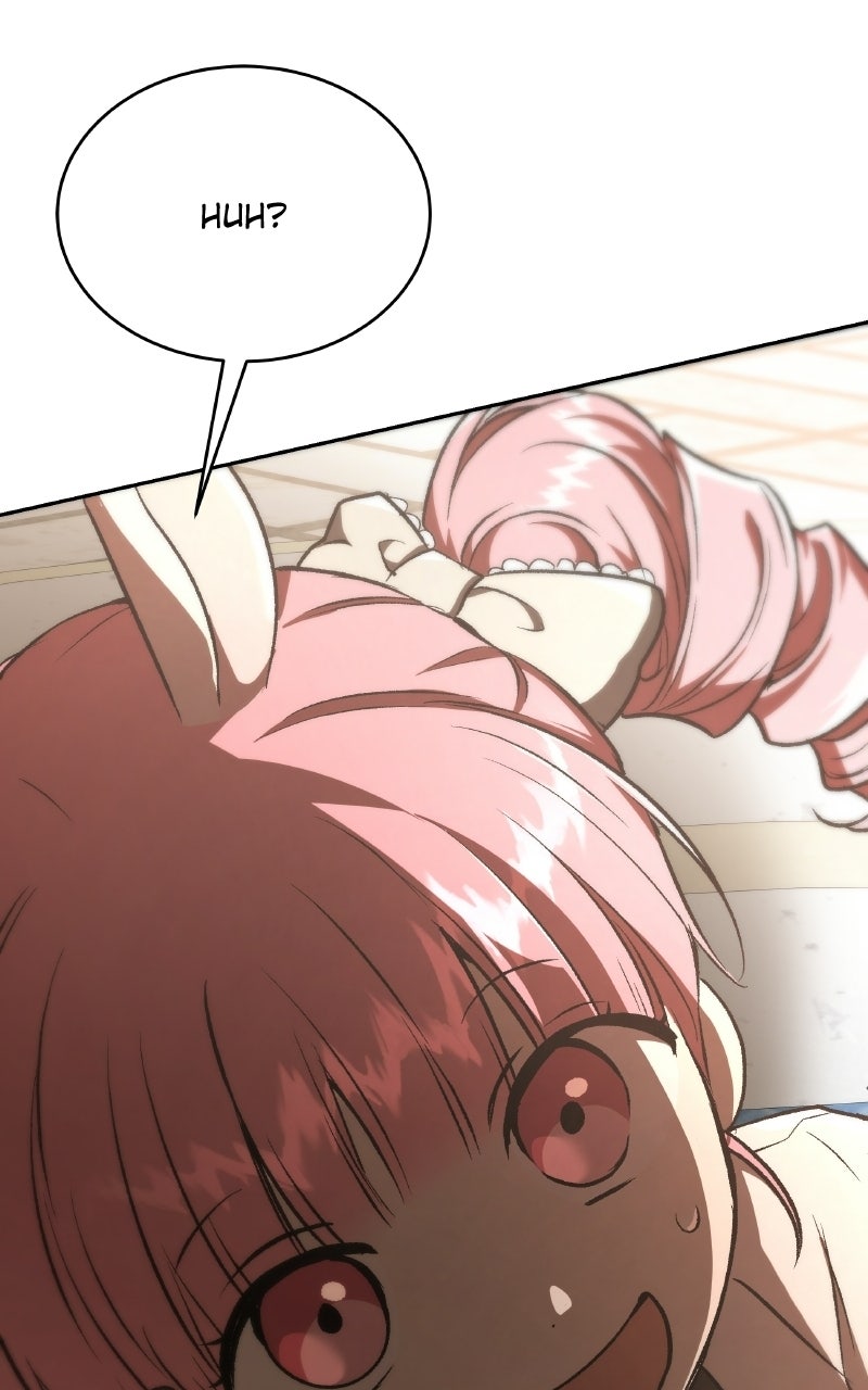 Read Kindergarten for Divine Beasts chapter 46 image 98 on Lezhin