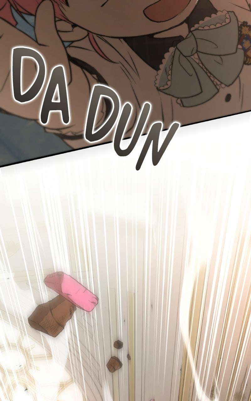 Read Kindergarten for Divine Beasts chapter 46 image 99 on Lezhin