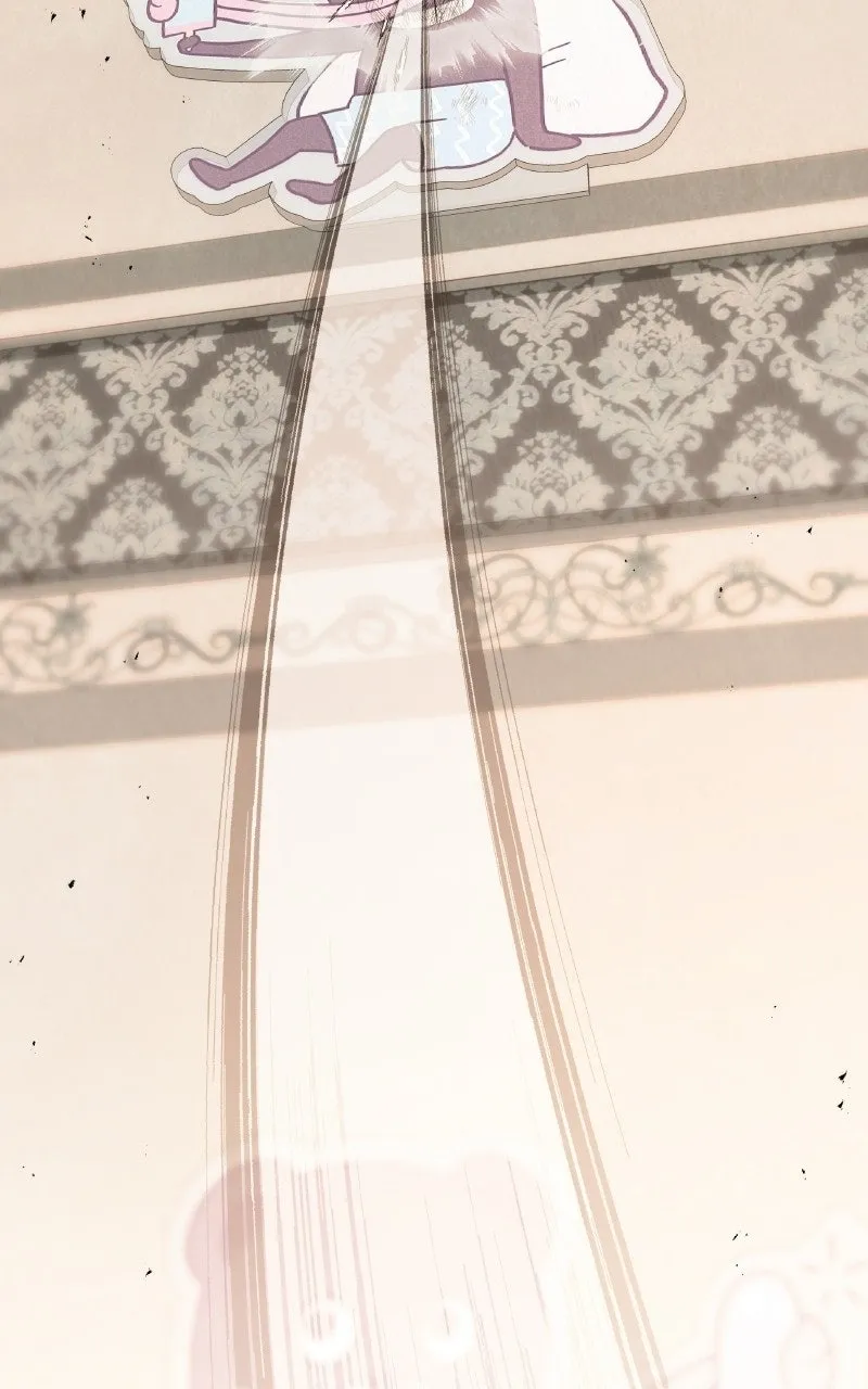 Read Kindergarten for Divine Beasts chapter 48 image 1 on Lezhin