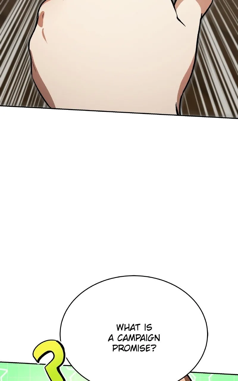 Read Kindergarten for Divine Beasts chapter 48 image 10 on Lezhin