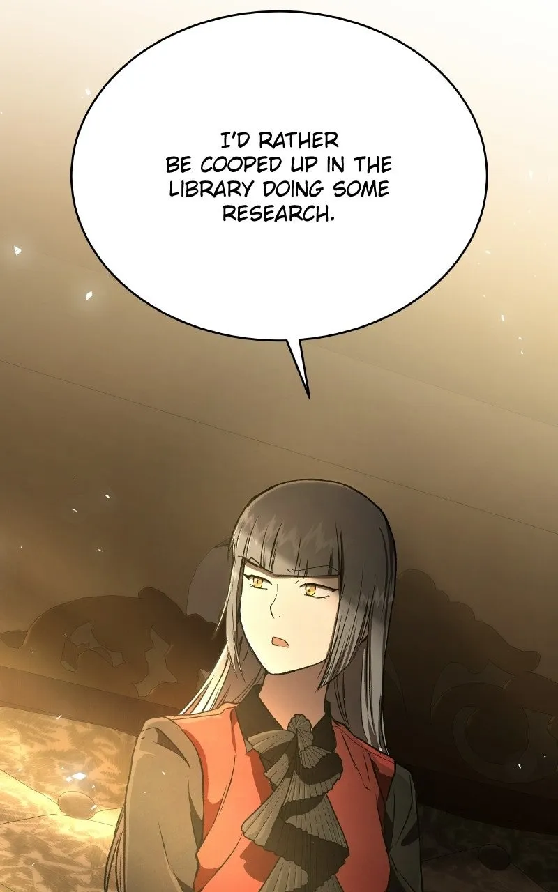 Read Kindergarten for Divine Beasts chapter 48 image 100 on Lezhin