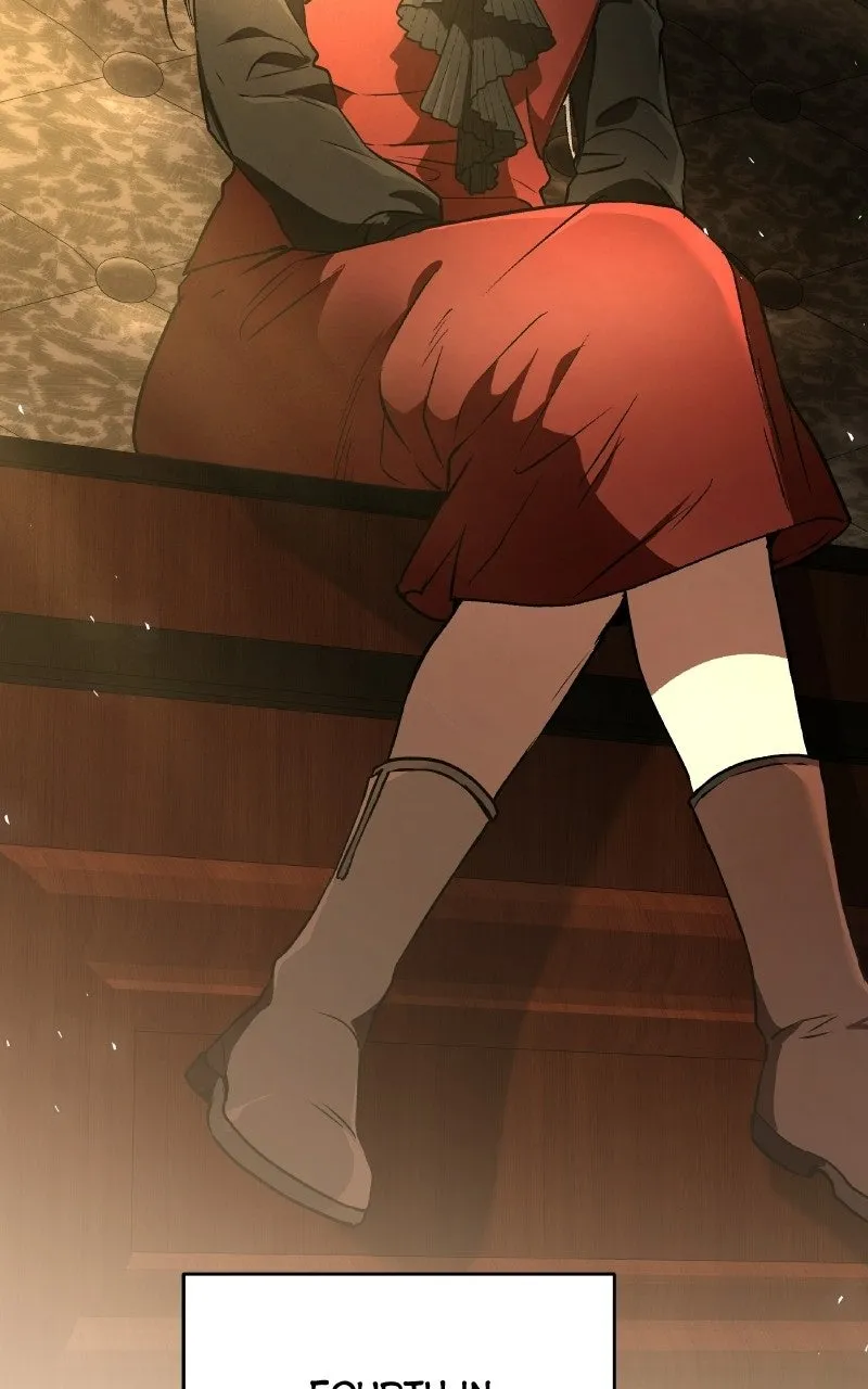 Read Kindergarten for Divine Beasts chapter 48 image 101 on Lezhin