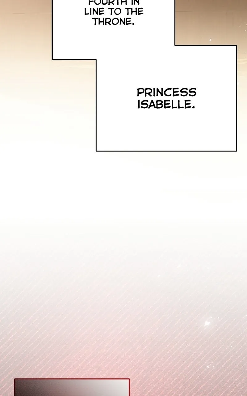 Read Kindergarten for Divine Beasts chapter 48 image 102 on Lezhin