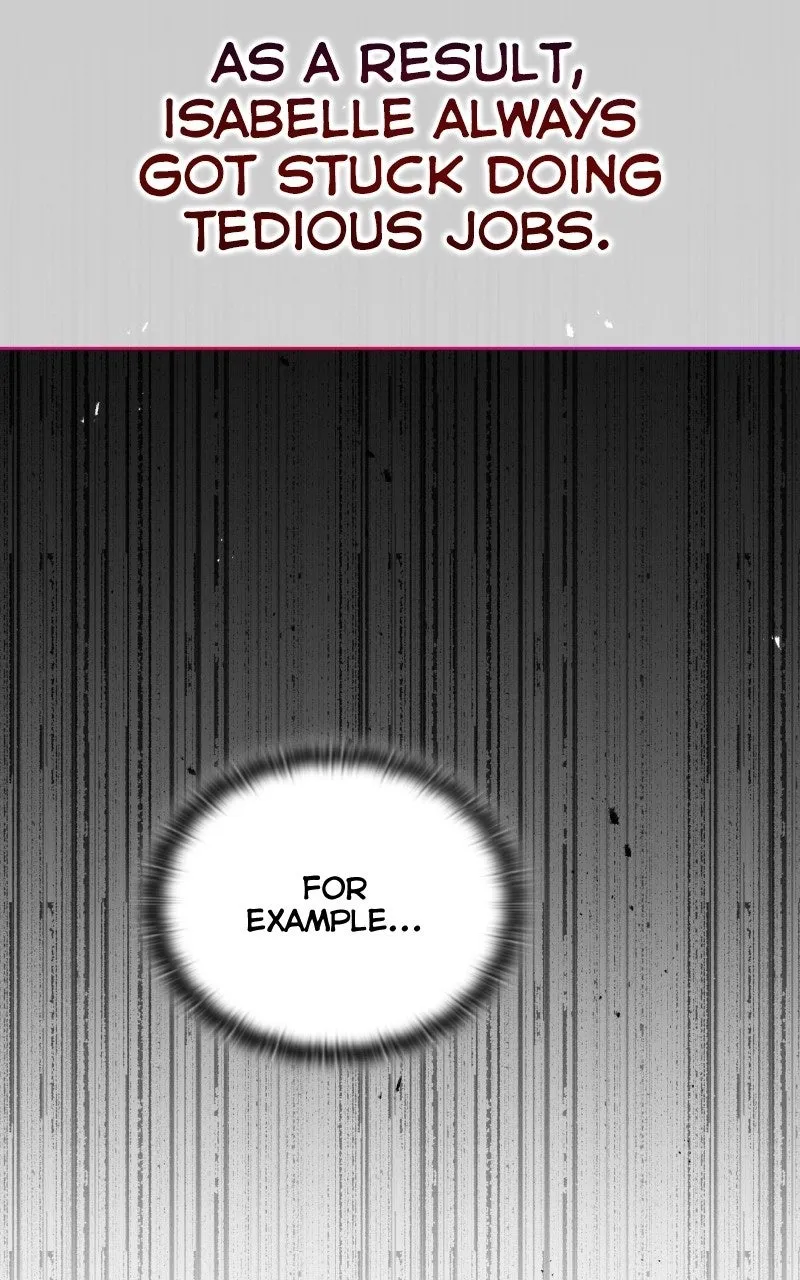 Read Kindergarten for Divine Beasts chapter 48 image 108 on Lezhin
