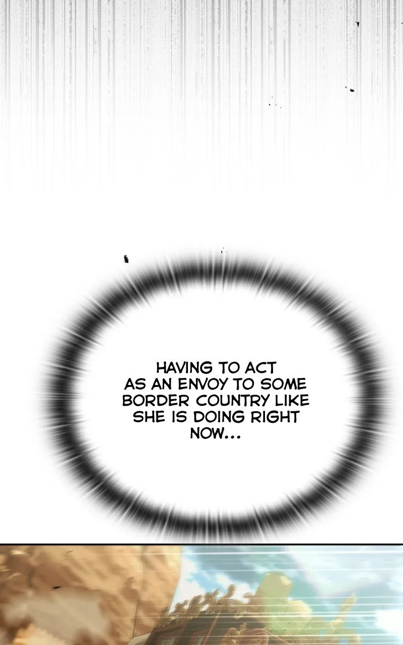 Read Kindergarten for Divine Beasts chapter 48 image 109 on Lezhin
