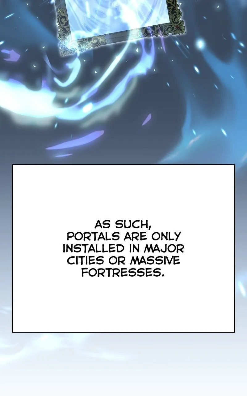 Read Kindergarten for Divine Beasts chapter 48 image 113 on Lezhin