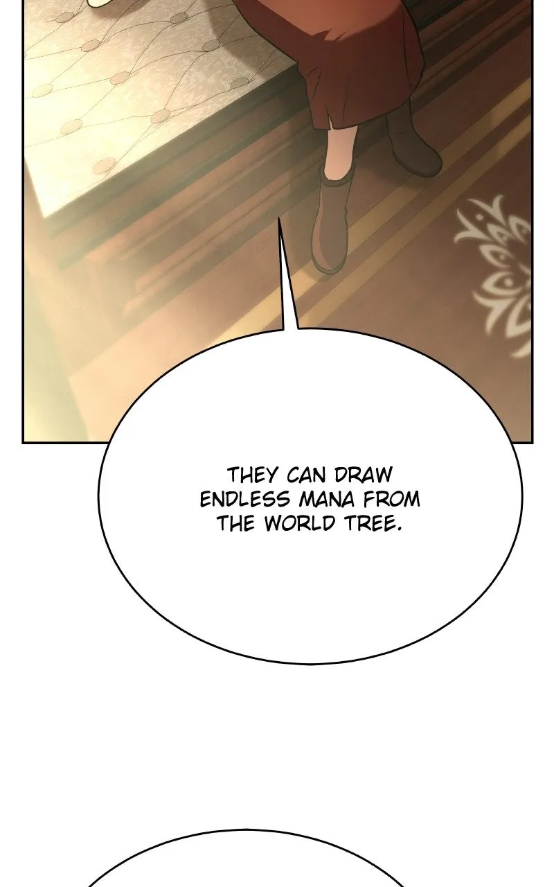 Read Kindergarten for Divine Beasts chapter 48 image 115 on Lezhin