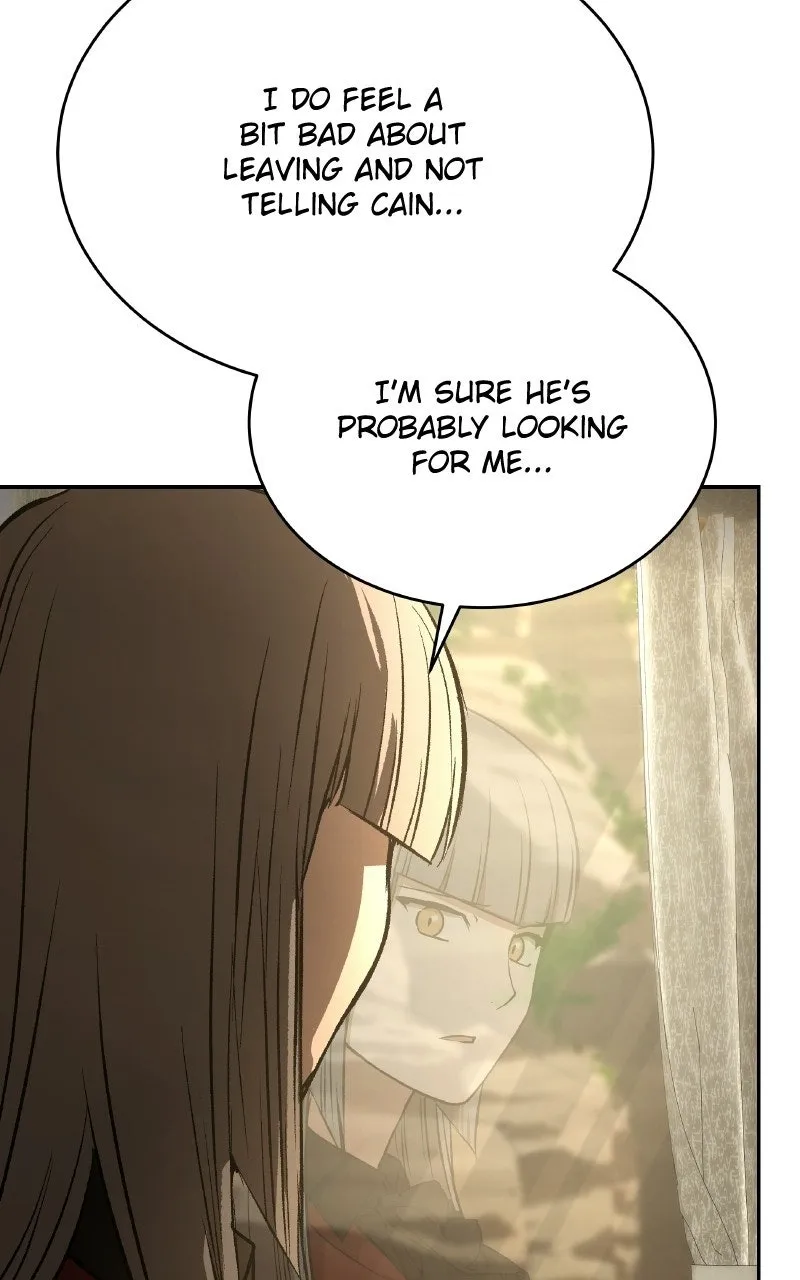 Read Kindergarten for Divine Beasts chapter 48 image 116 on Lezhin