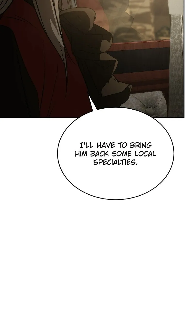 Read Kindergarten for Divine Beasts chapter 48 image 117 on Lezhin
