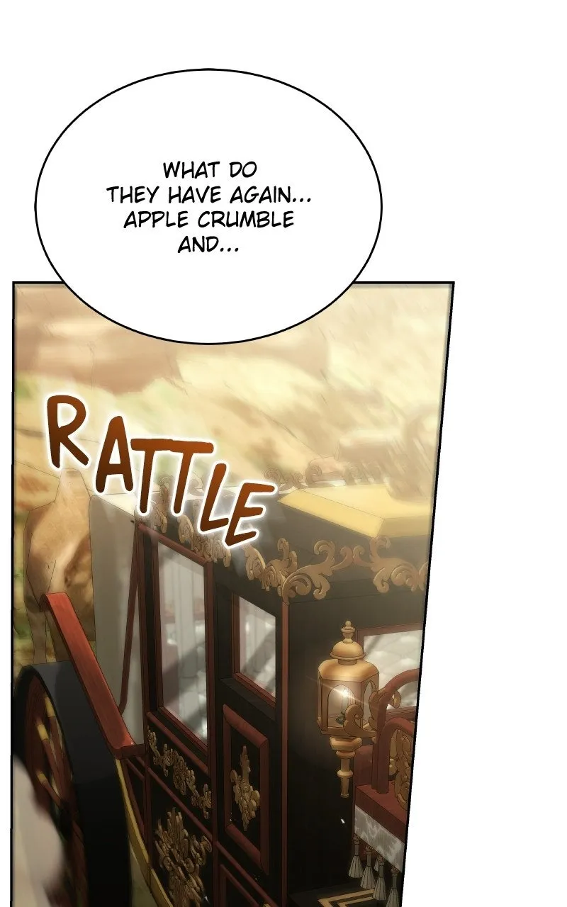 Read Kindergarten for Divine Beasts chapter 48 image 118 on Lezhin