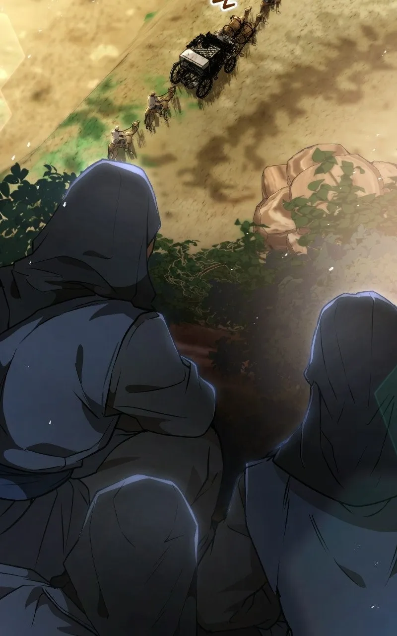Read Kindergarten for Divine Beasts chapter 48 image 120 on Lezhin