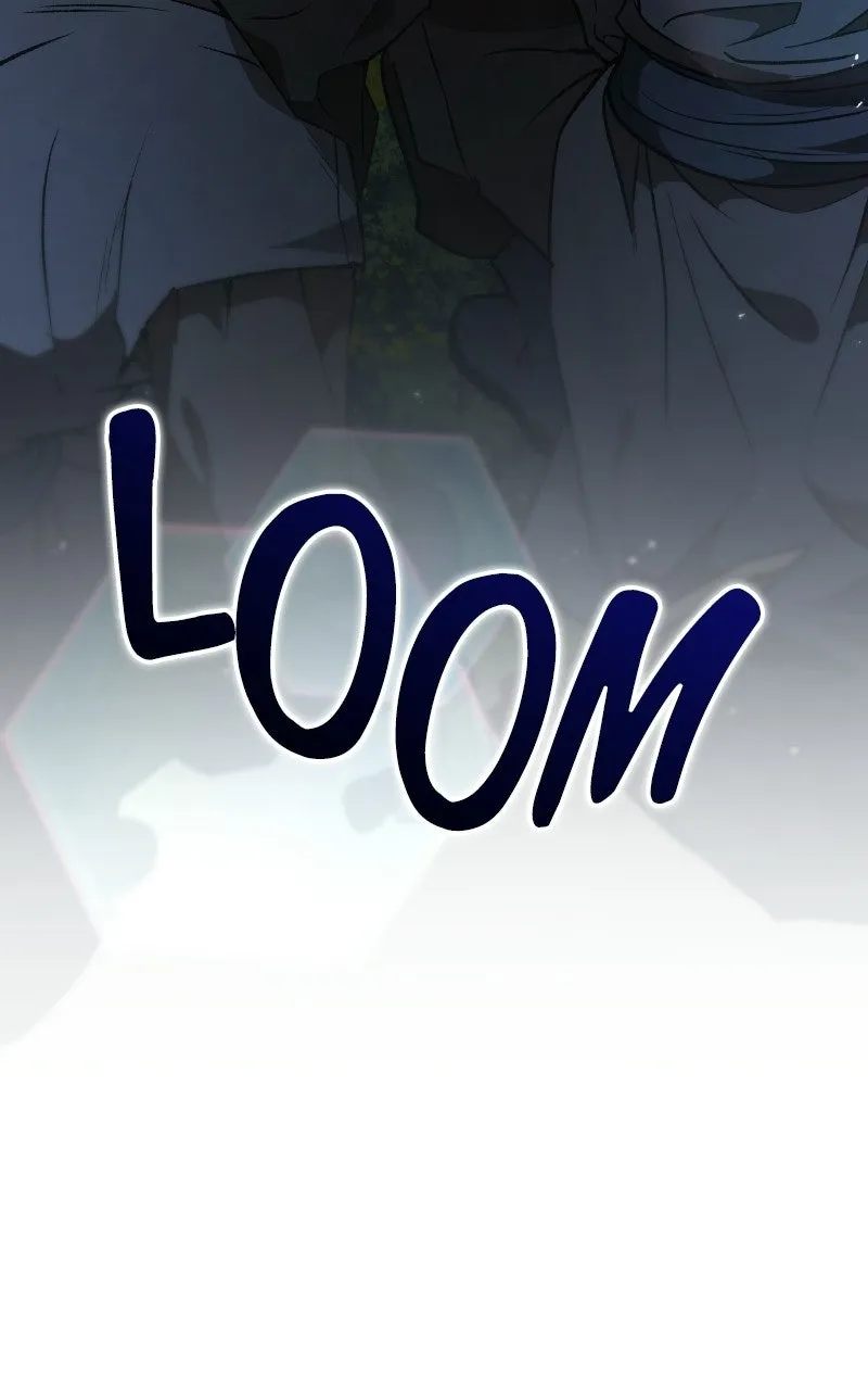 Read Kindergarten for Divine Beasts chapter 48 image 121 on Lezhin