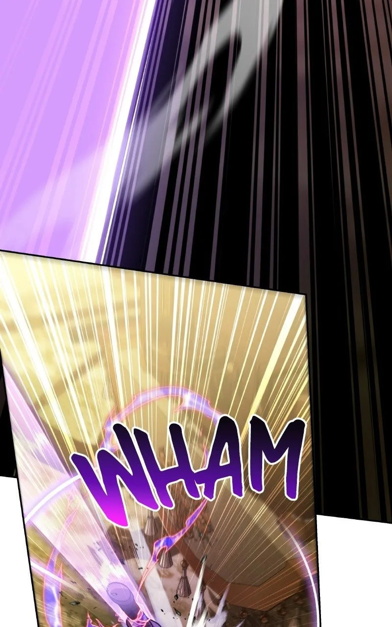Read Kindergarten for Divine Beasts chapter 48 image 124 on Lezhin