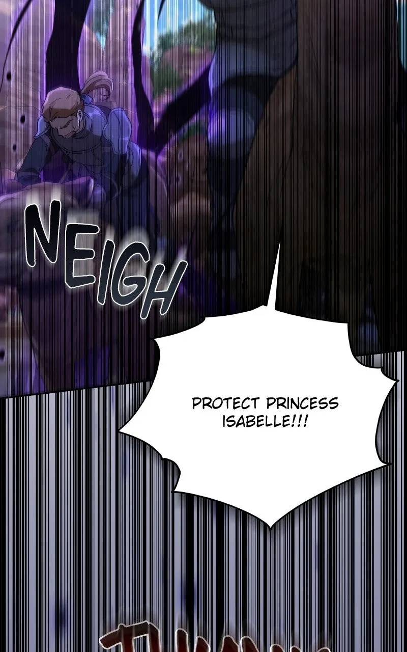 Read Kindergarten for Divine Beasts chapter 48 image 129 on Lezhin
