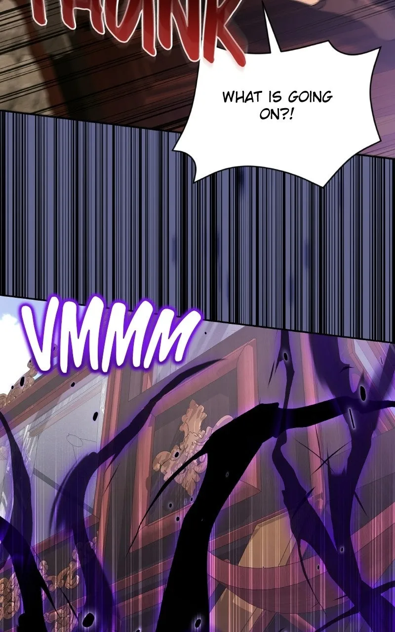 Read Kindergarten for Divine Beasts chapter 48 image 131 on Lezhin