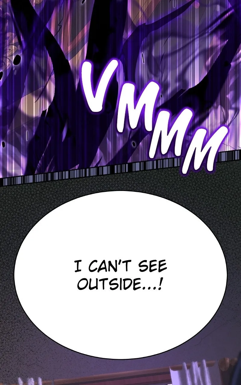 Read Kindergarten for Divine Beasts chapter 48 image 132 on Lezhin