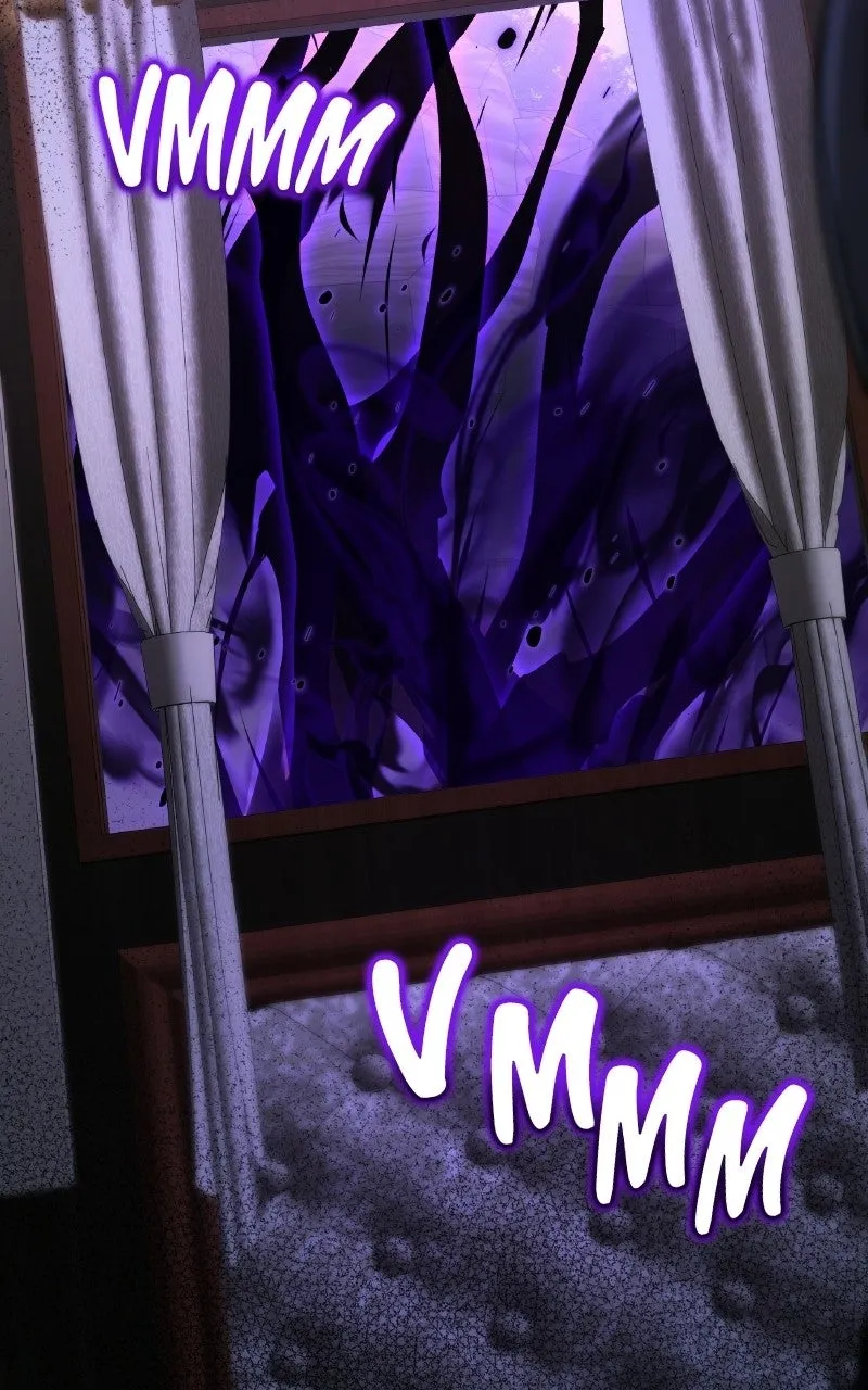 Read Kindergarten for Divine Beasts chapter 48 image 133 on Lezhin
