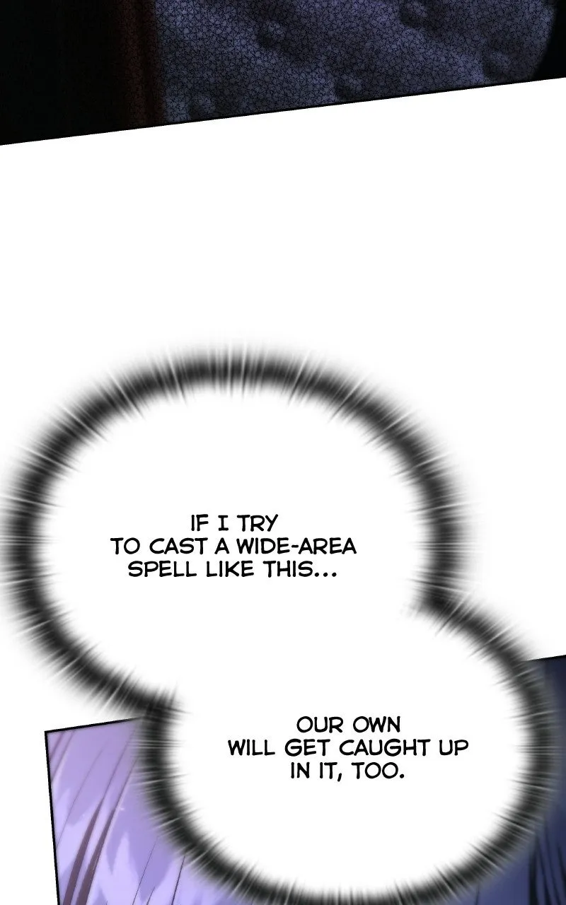 Read Kindergarten for Divine Beasts chapter 48 image 134 on Lezhin