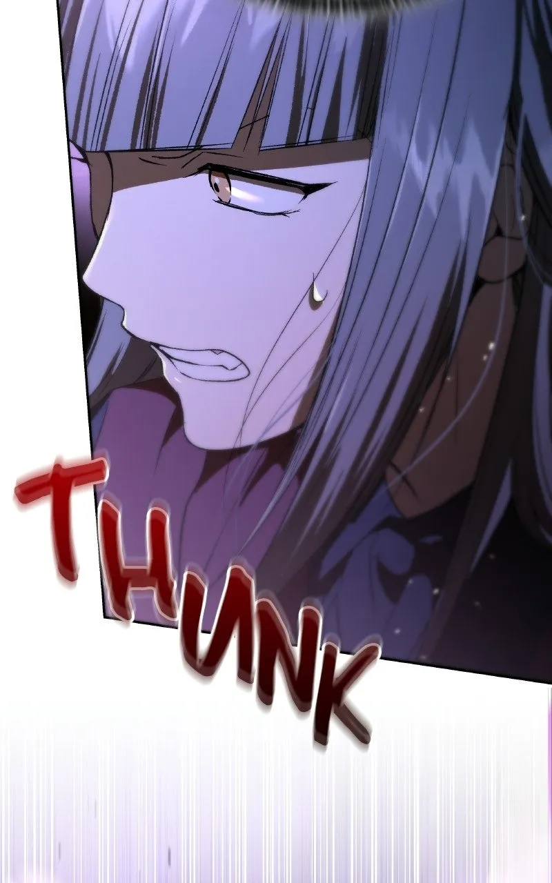 Read Kindergarten for Divine Beasts chapter 48 image 135 on Lezhin