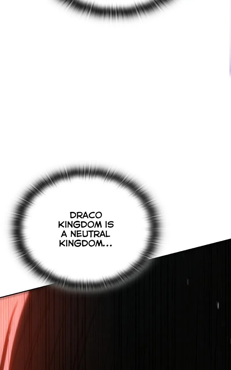 Read Kindergarten for Divine Beasts chapter 48 image 139 on Lezhin