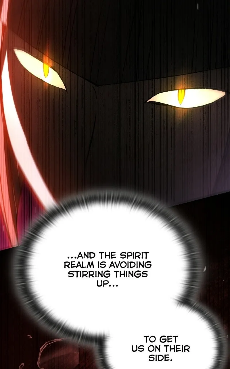 Read Kindergarten for Divine Beasts chapter 48 image 140 on Lezhin