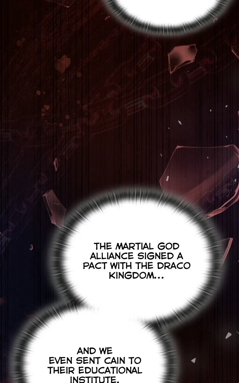 Read Kindergarten for Divine Beasts chapter 48 image 141 on Lezhin