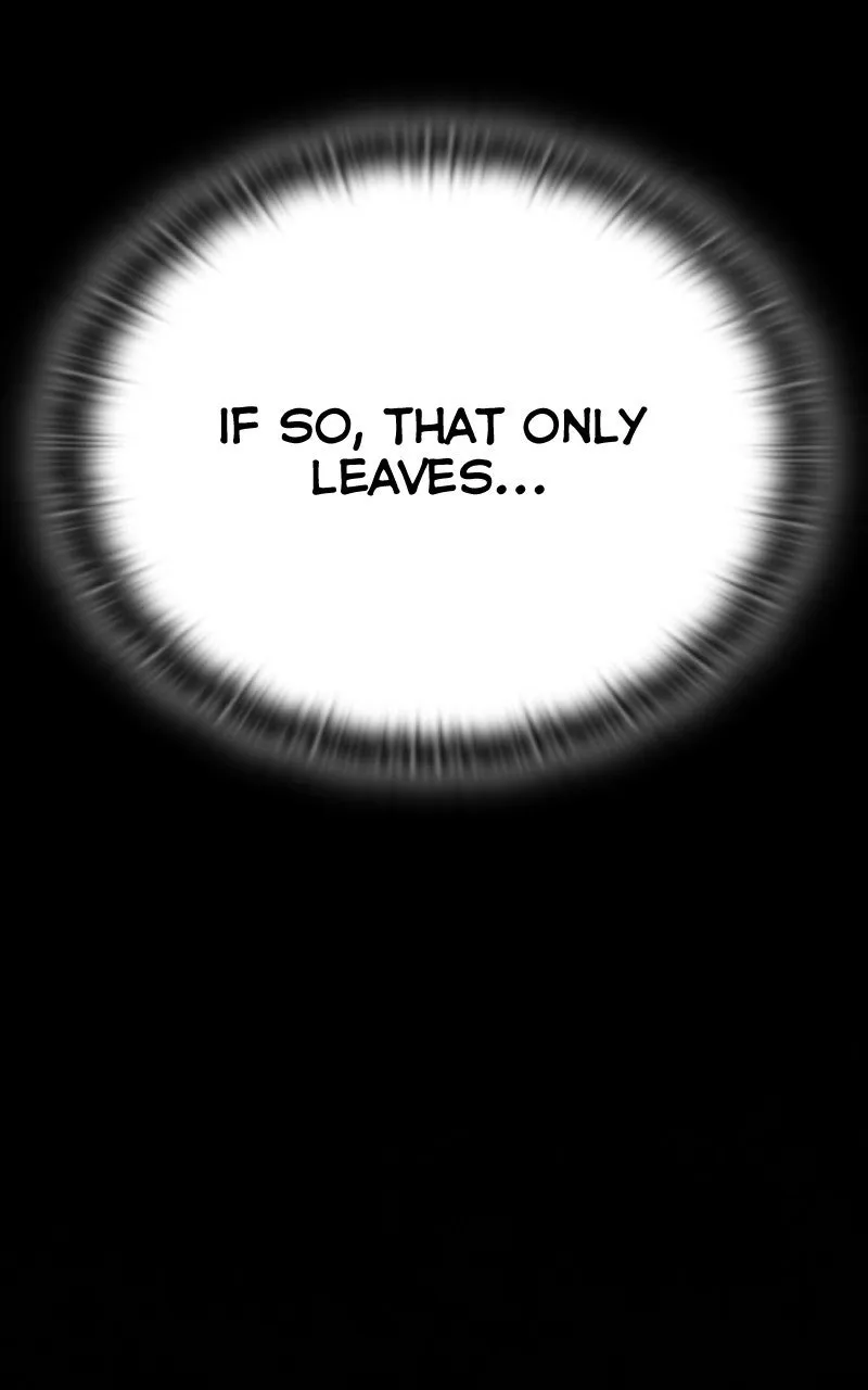 Read Kindergarten for Divine Beasts chapter 48 image 146 on Lezhin