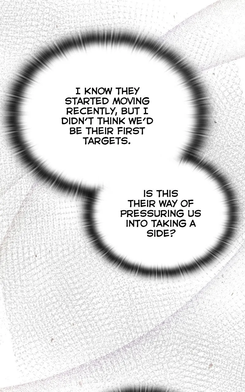 Read Kindergarten for Divine Beasts chapter 48 image 150 on Lezhin