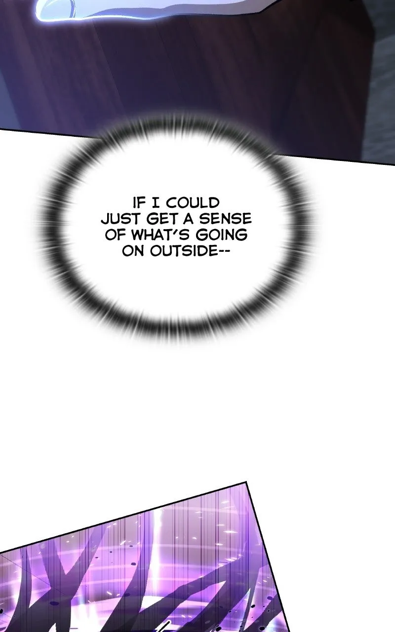 Read Kindergarten for Divine Beasts chapter 48 image 152 on Lezhin