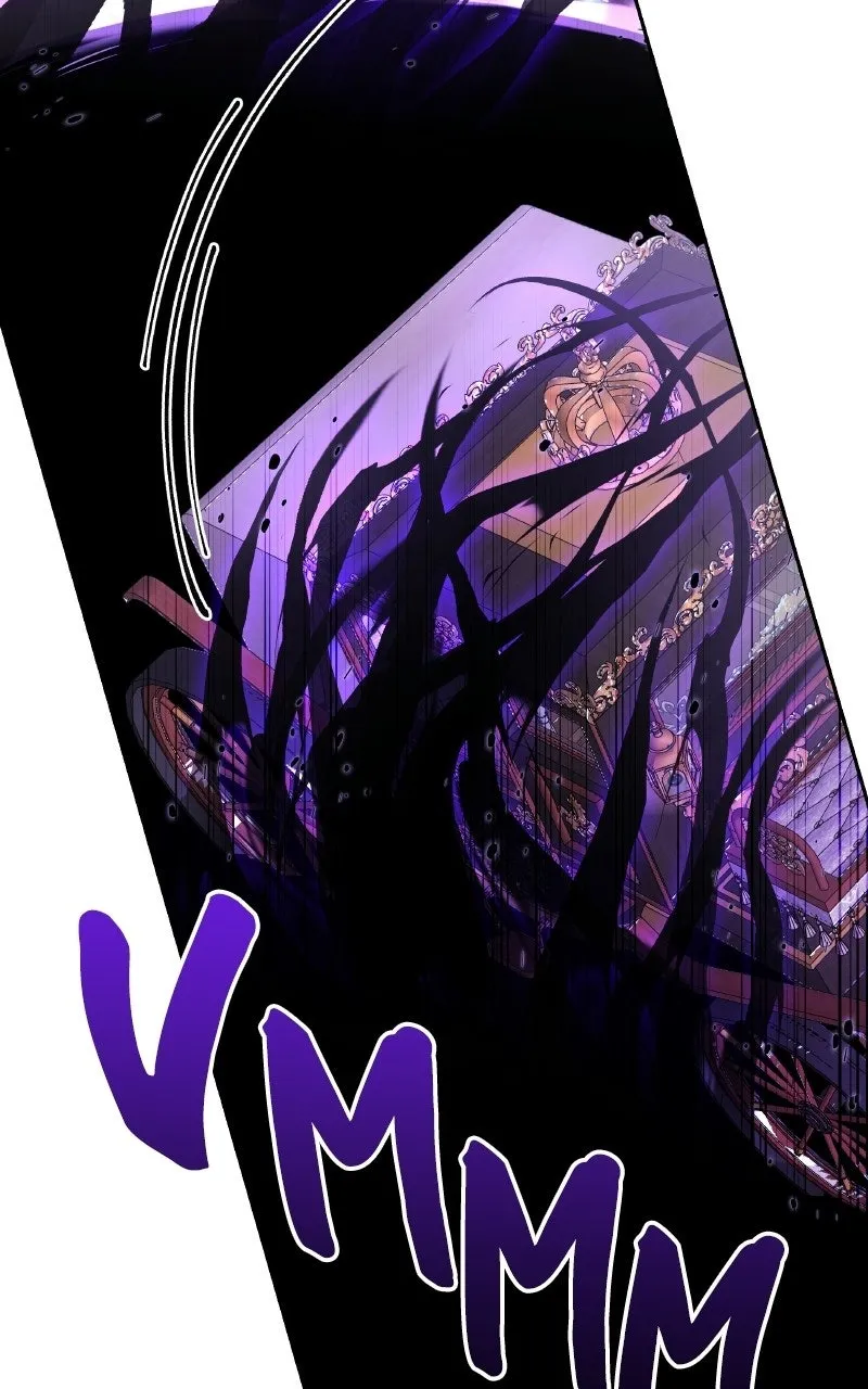Read Kindergarten for Divine Beasts chapter 48 image 153 on Lezhin