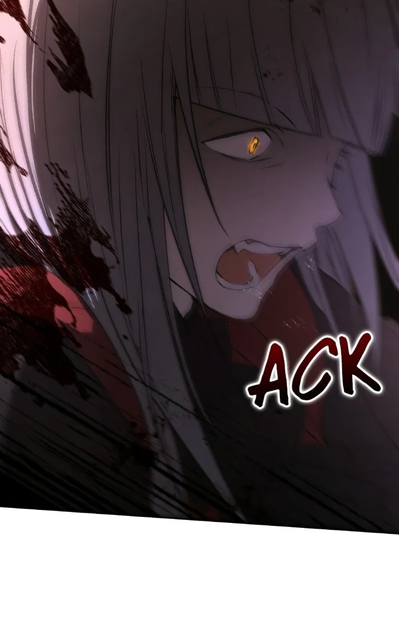 Read Kindergarten for Divine Beasts chapter 48 image 157 on Lezhin
