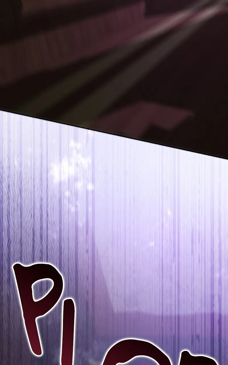 Read Kindergarten for Divine Beasts chapter 48 image 159 on Lezhin