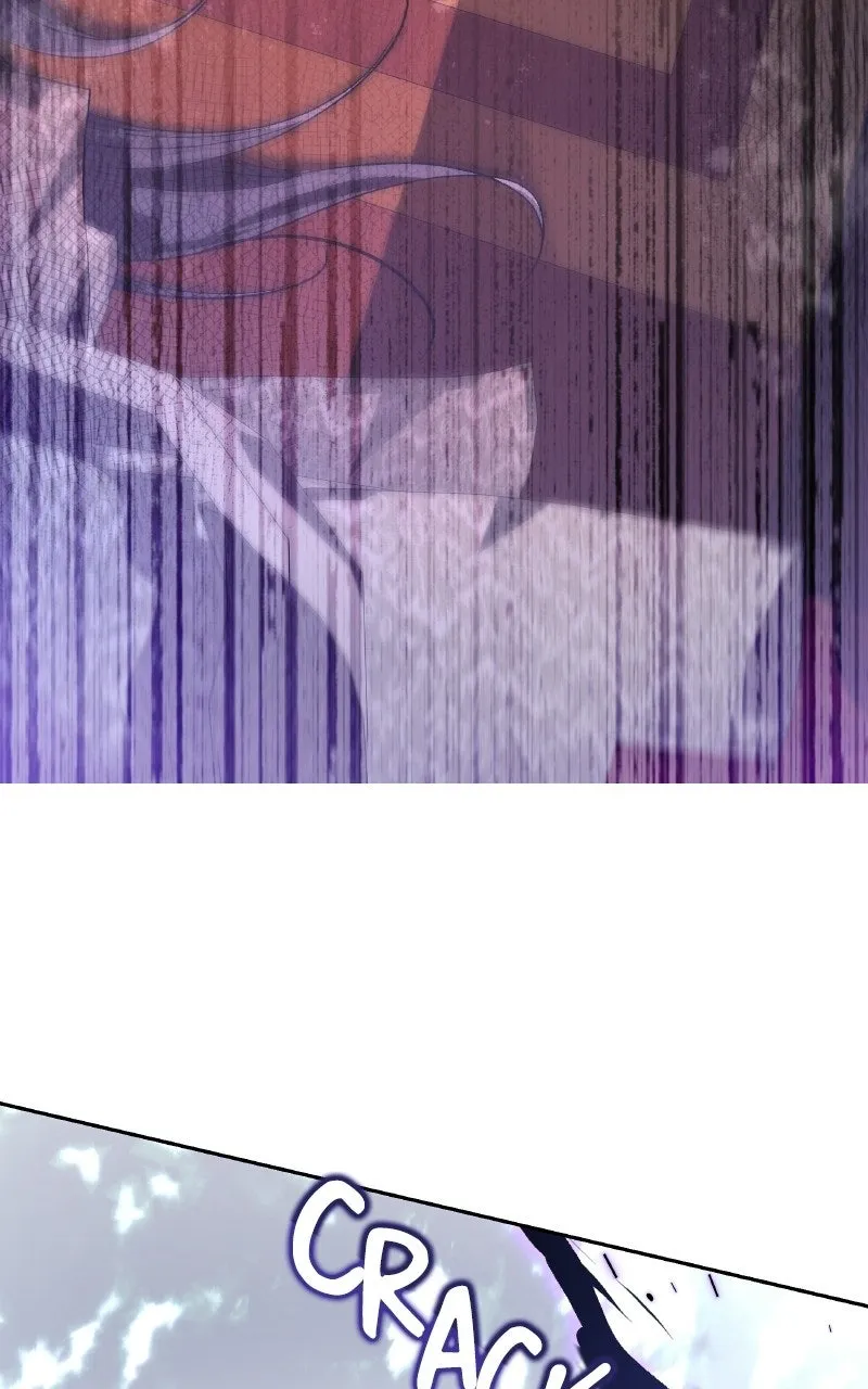 Read Kindergarten for Divine Beasts chapter 48 image 162 on Lezhin