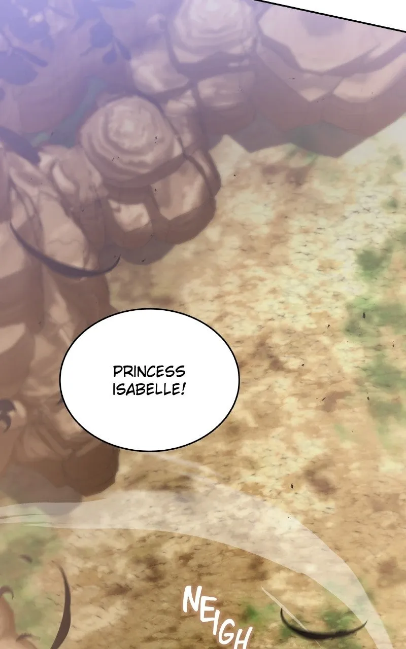 Read Kindergarten for Divine Beasts chapter 48 image 164 on Lezhin