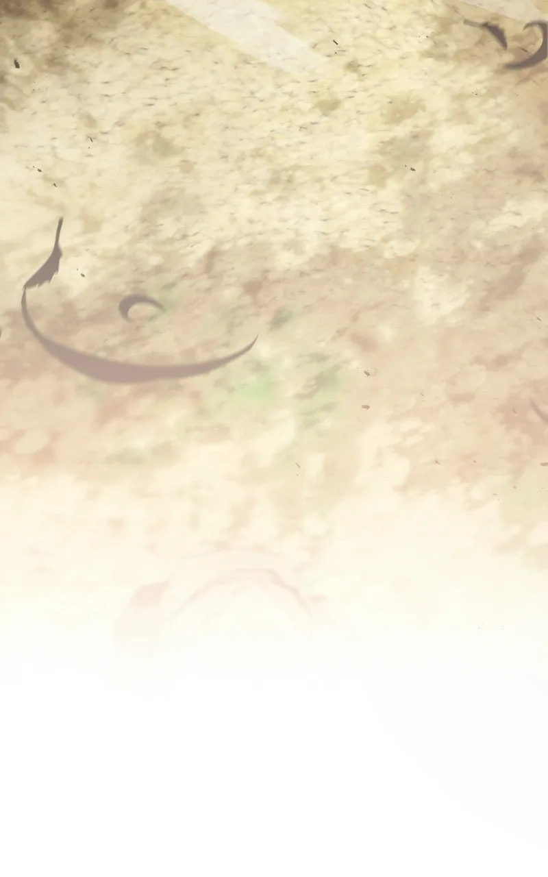 Read Kindergarten for Divine Beasts chapter 48 image 166 on Lezhin