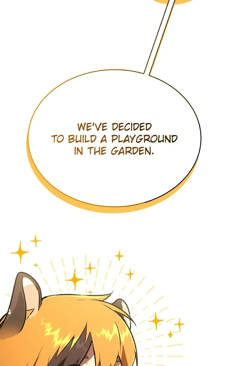 Read Kindergarten for Divine Beasts chapter 48 image 22 on Lezhin