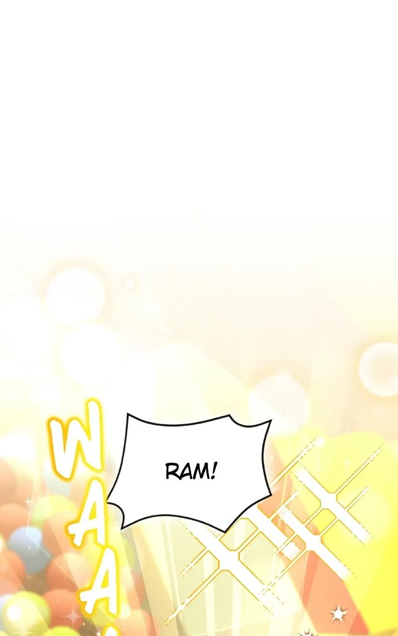 Read Kindergarten for Divine Beasts chapter 48 image 26 on Lezhin