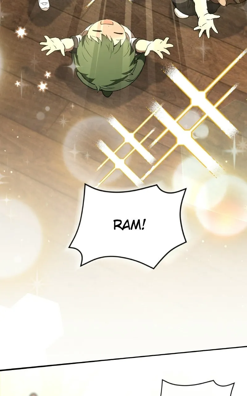 Read Kindergarten for Divine Beasts chapter 48 image 28 on Lezhin