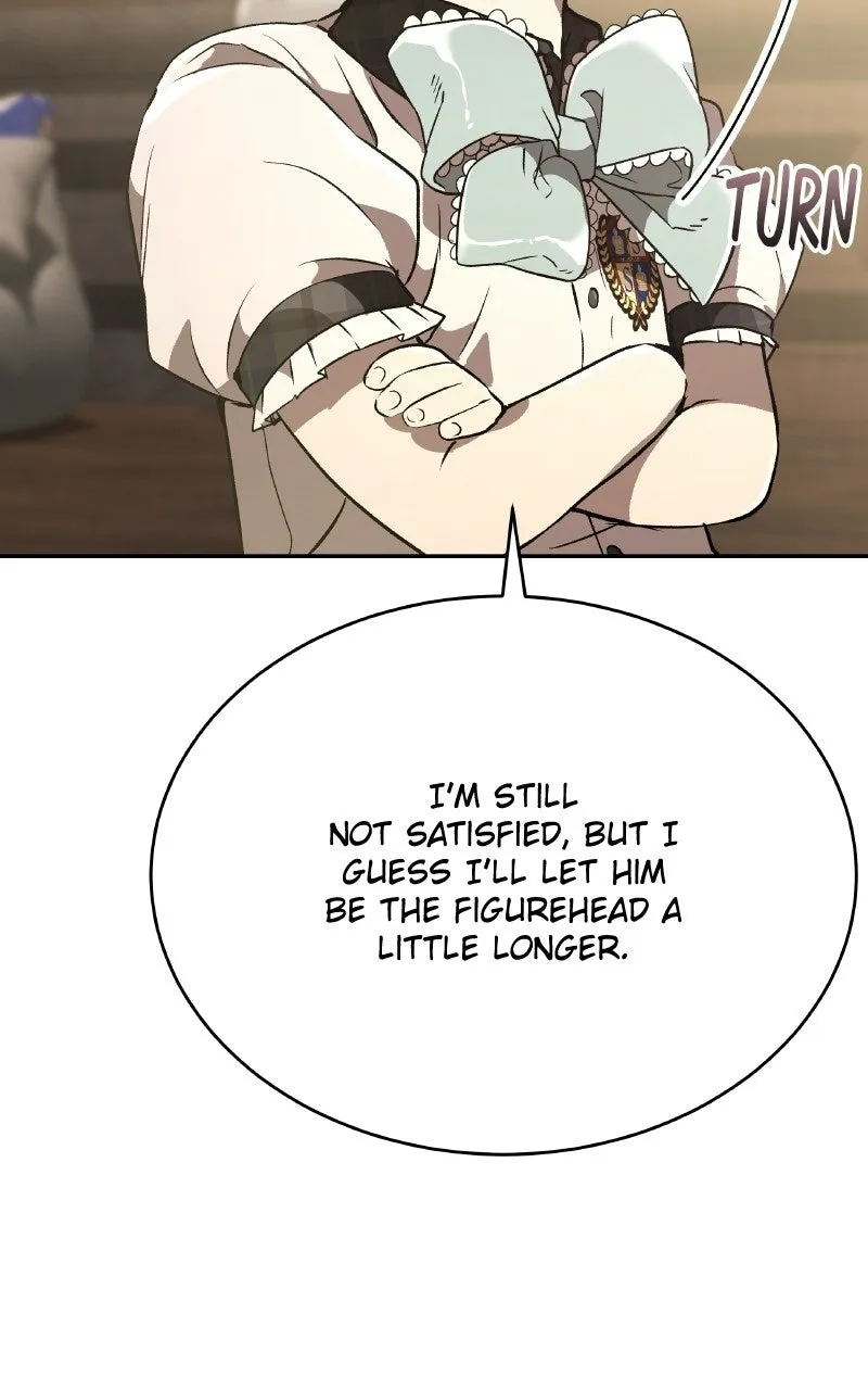 Read Kindergarten for Divine Beasts chapter 48 image 31 on Lezhin