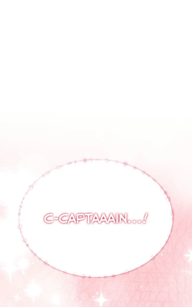 Read Kindergarten for Divine Beasts chapter 48 image 32 on Lezhin