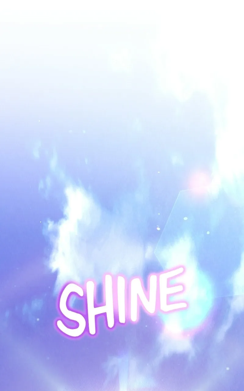 Read Kindergarten for Divine Beasts chapter 48 image 43 on Lezhin