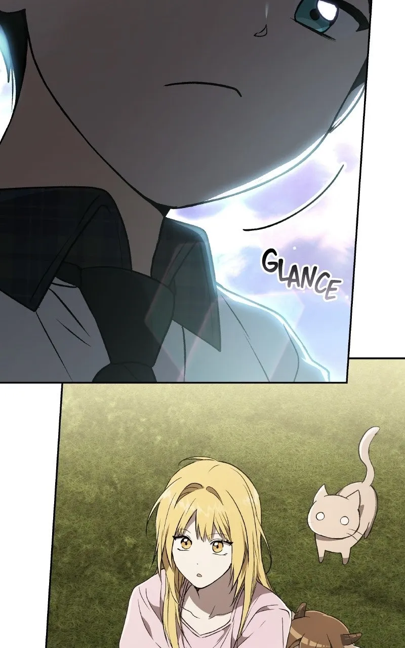 Read Kindergarten for Divine Beasts chapter 48 image 46 on Lezhin