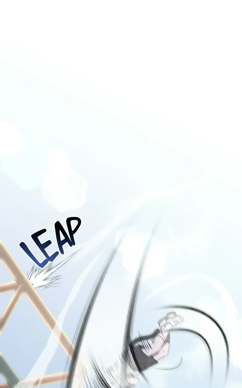 Read Kindergarten for Divine Beasts chapter 48 image 48 on Lezhin