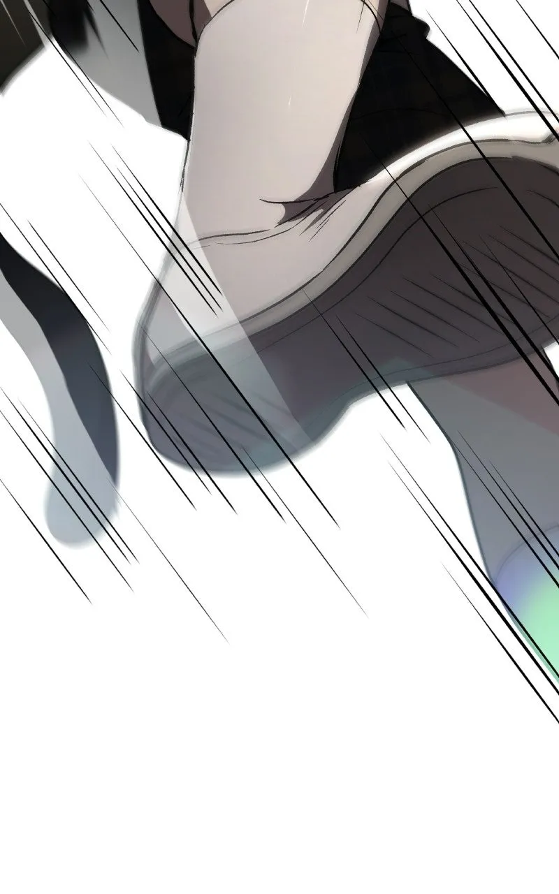 Read Kindergarten for Divine Beasts chapter 48 image 51 on Lezhin