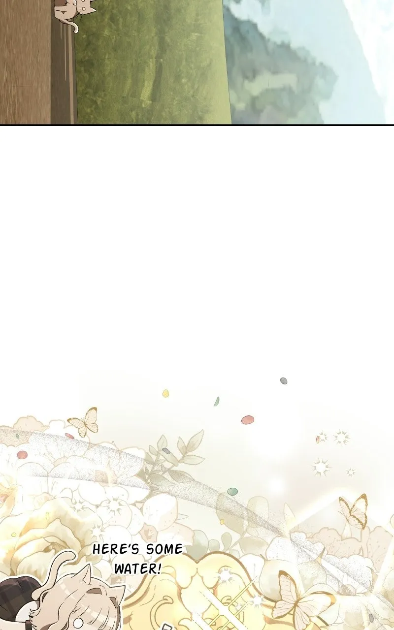Read Kindergarten for Divine Beasts chapter 48 image 54 on Lezhin