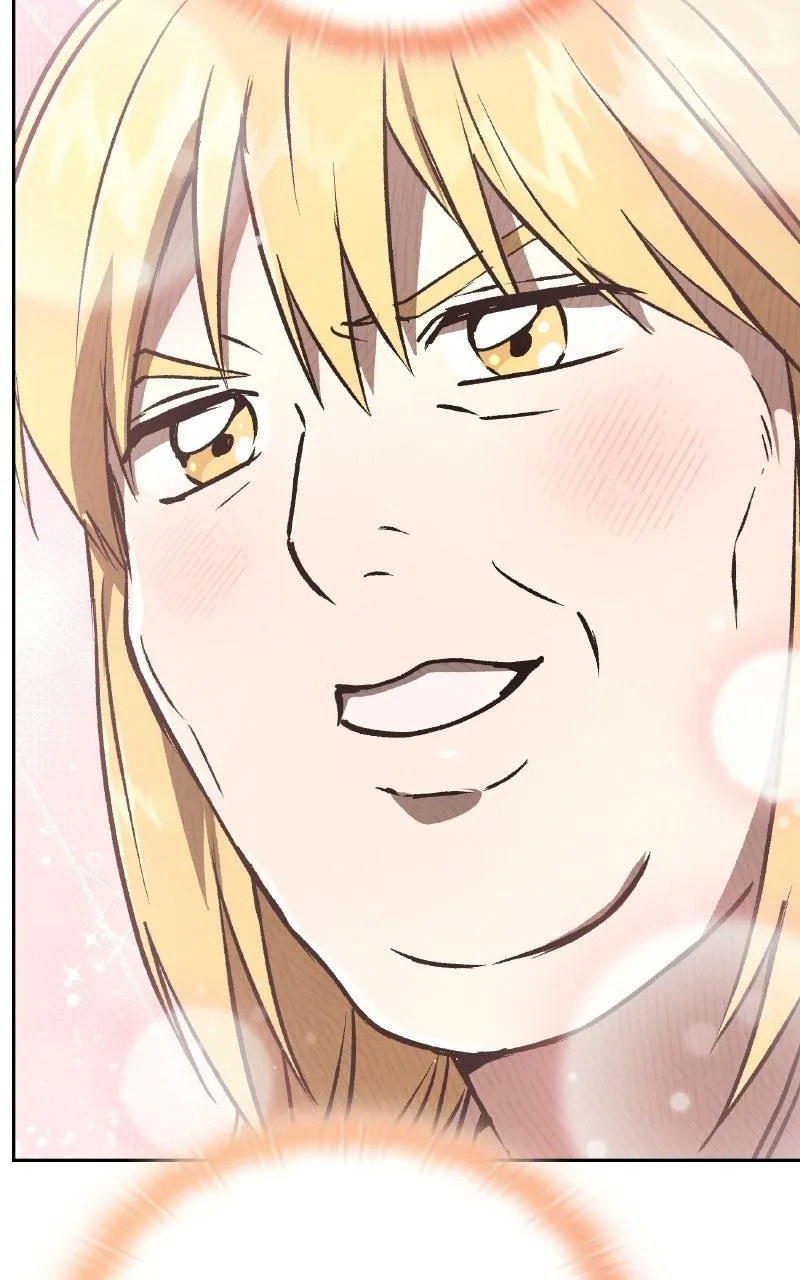 Read Kindergarten for Divine Beasts chapter 48 image 58 on Lezhin