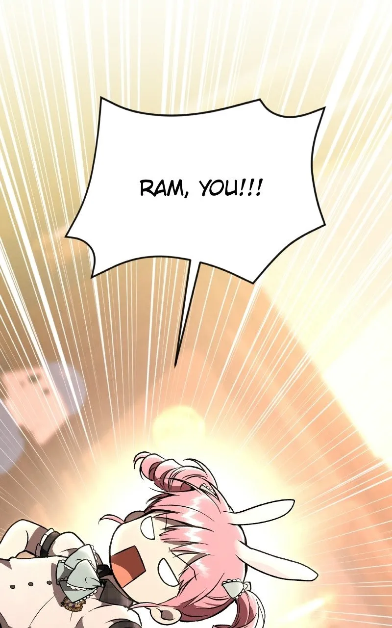 Read Kindergarten for Divine Beasts chapter 48 image 6 on Lezhin